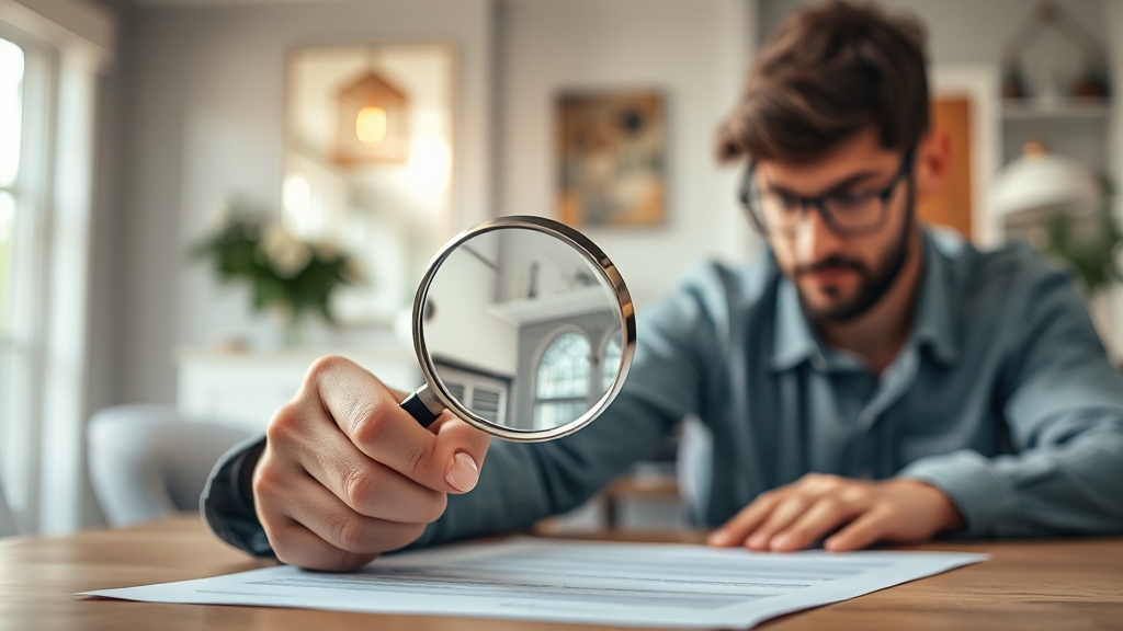 쓰레기 집, 미리 예방하고 관리하기 (realistic 스타일)