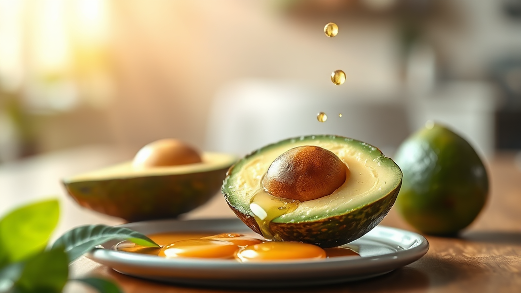 결론 (watercolor 스타일)