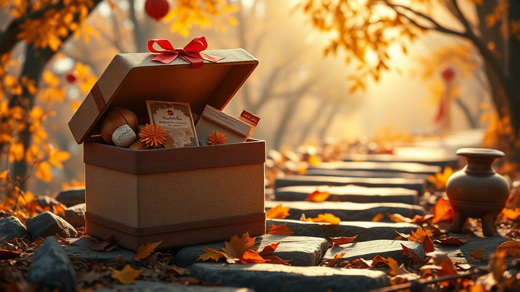 이벤트 및 프로모션 활용법 (realistic 스타일)