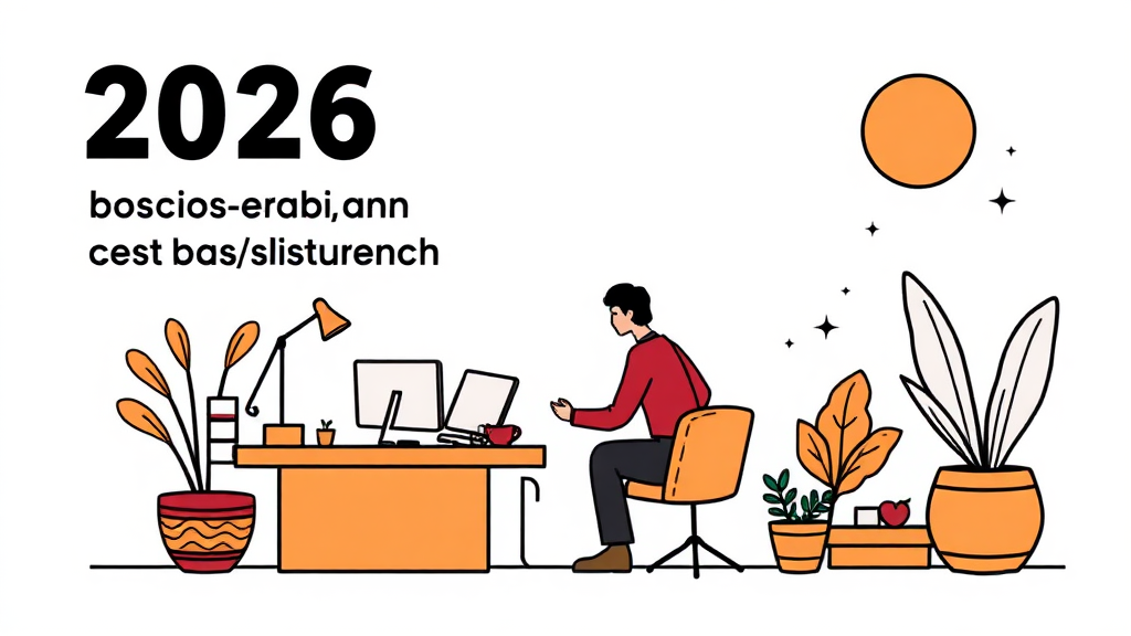 신청 방법 및 절차 (illustration 스타일)