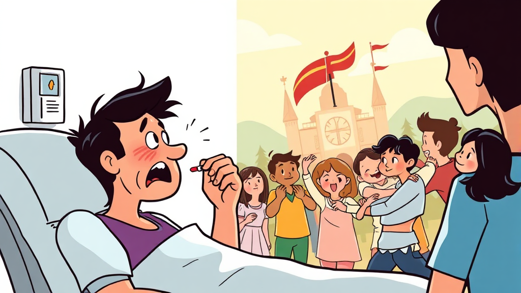 제도 개요 및 필요성 (cartoon 스타일)