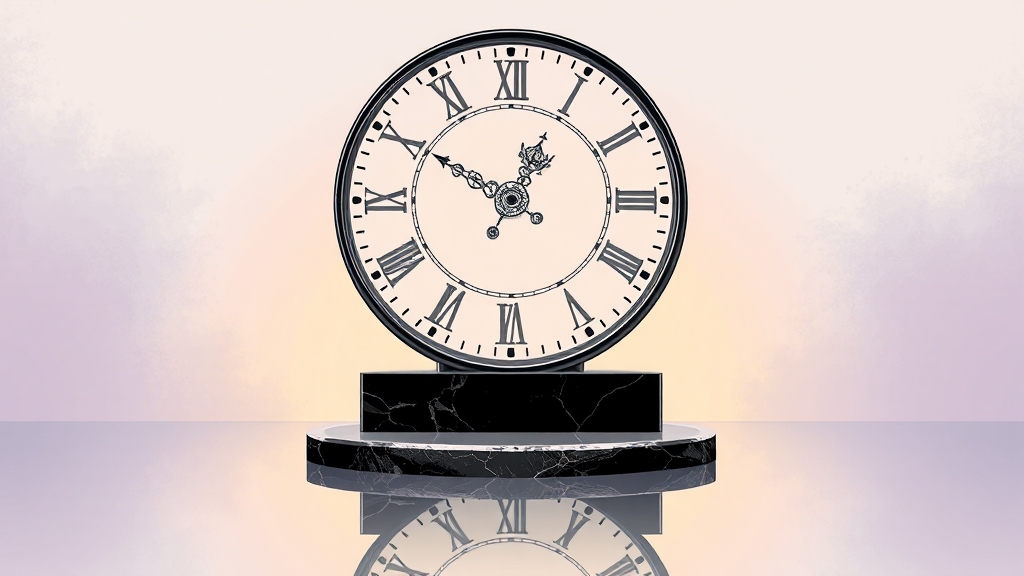 마무리 (illustration 스타일) (재시도)