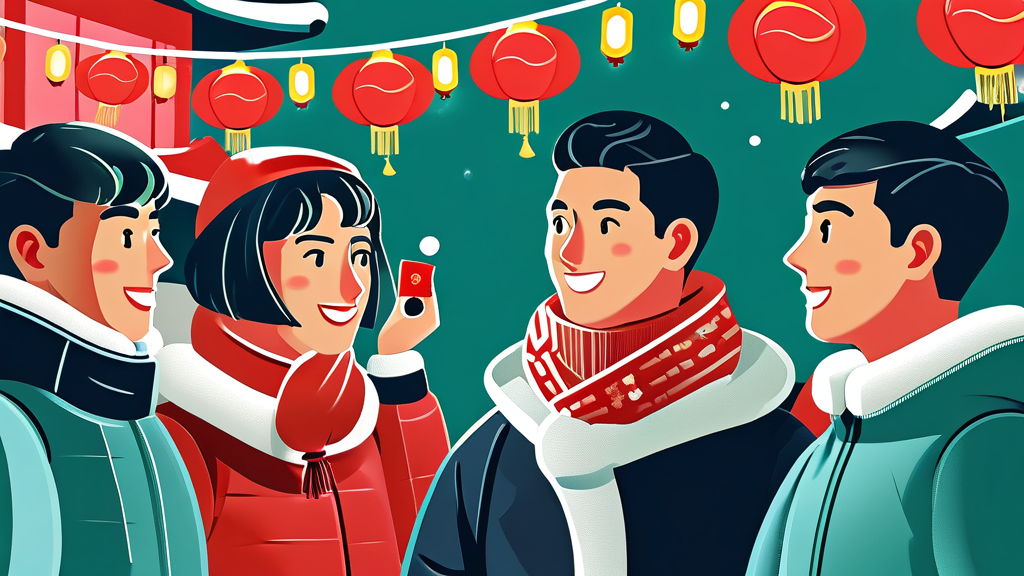 월리런 관련 이벤트 및 할인 혜택: 놓치지 마세요! (illustration 스타일)