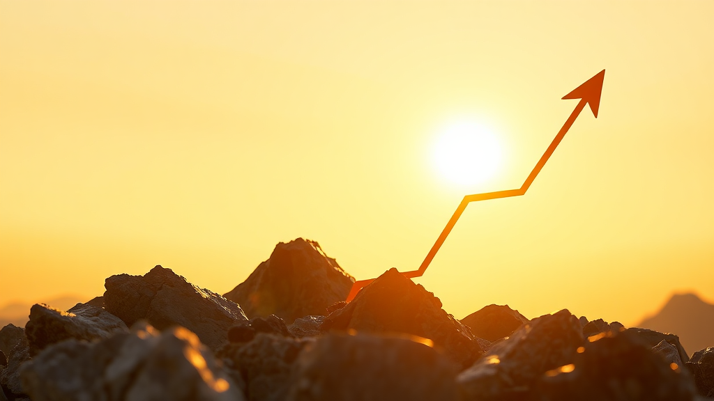 결론 (realistic 스타일)