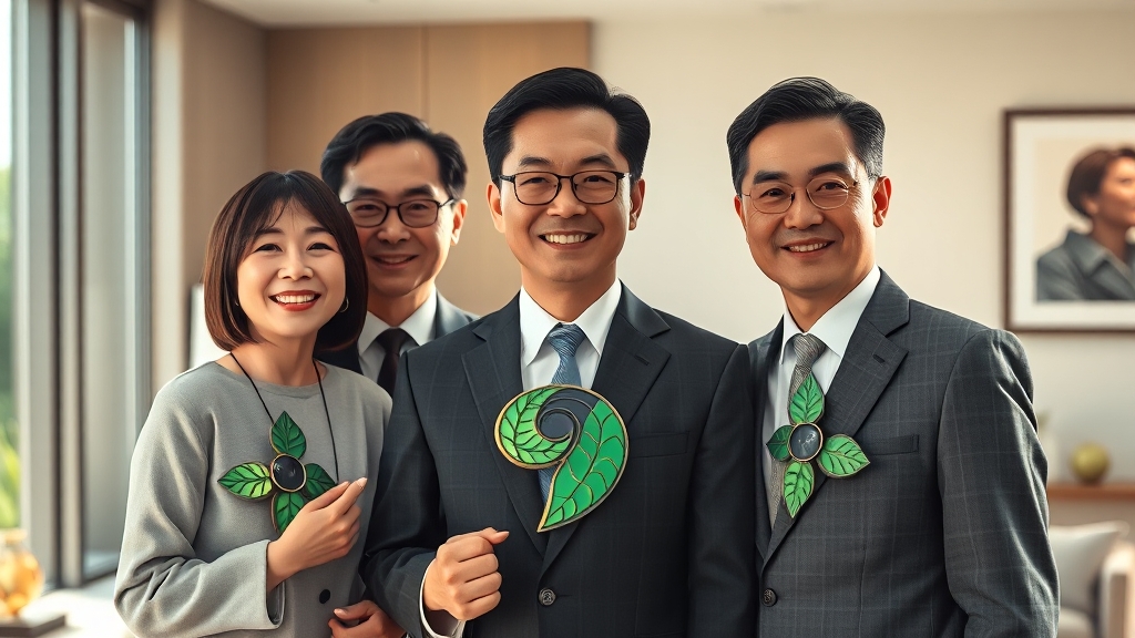 마무리 (realistic 스타일)