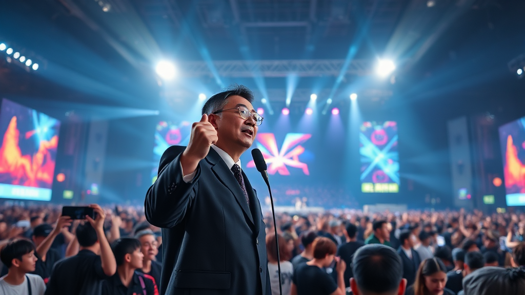 서울시 안전 관리 준비 (realistic 스타일)