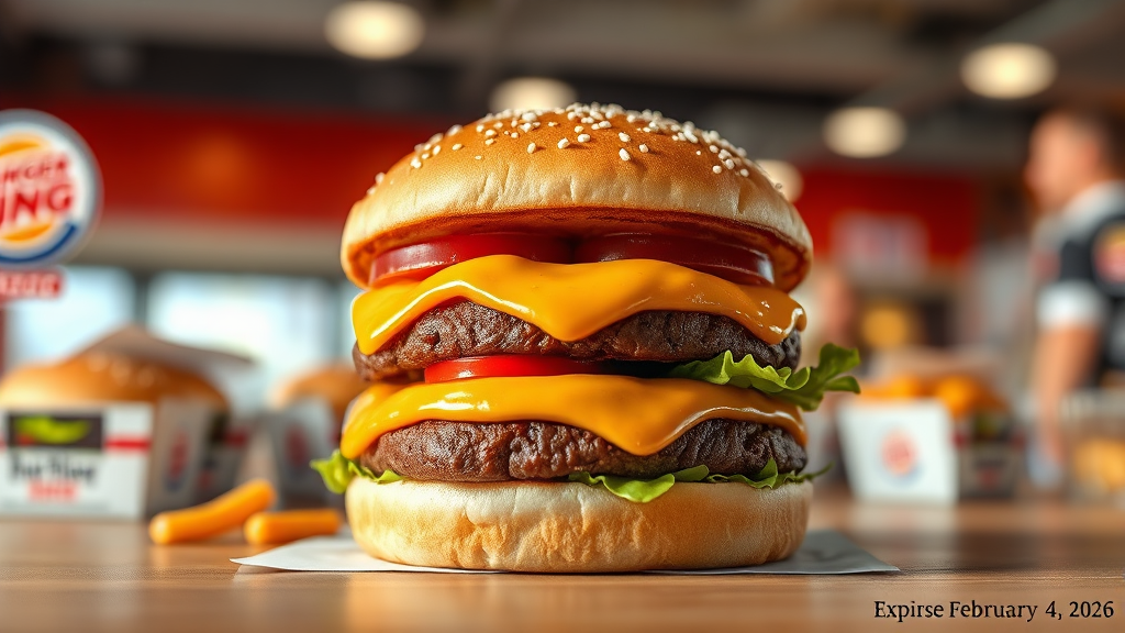 가격 정보 및 알뜰 구매 팁 (realistic 스타일)