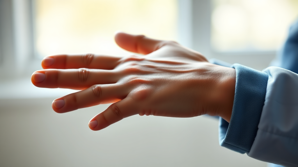 의료급여 요양비 지원, 무엇인가요? (realistic 스타일)