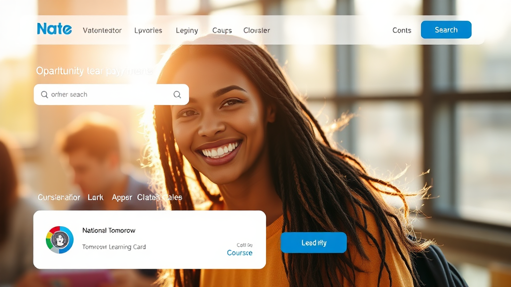 카드 사용법 완벽 가이드 (realistic 스타일)