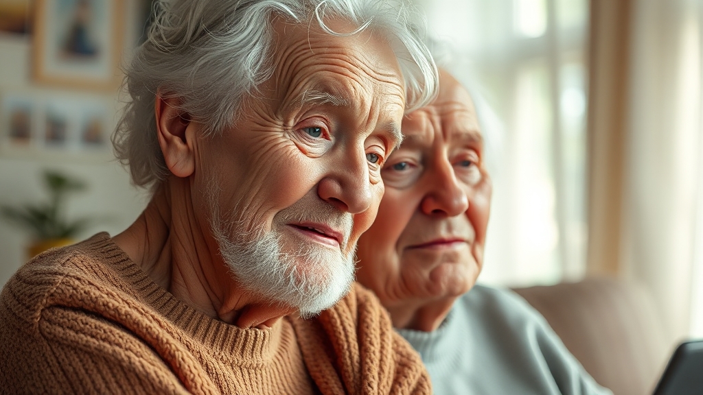 해약 외 다른 선택지 (realistic 스타일)