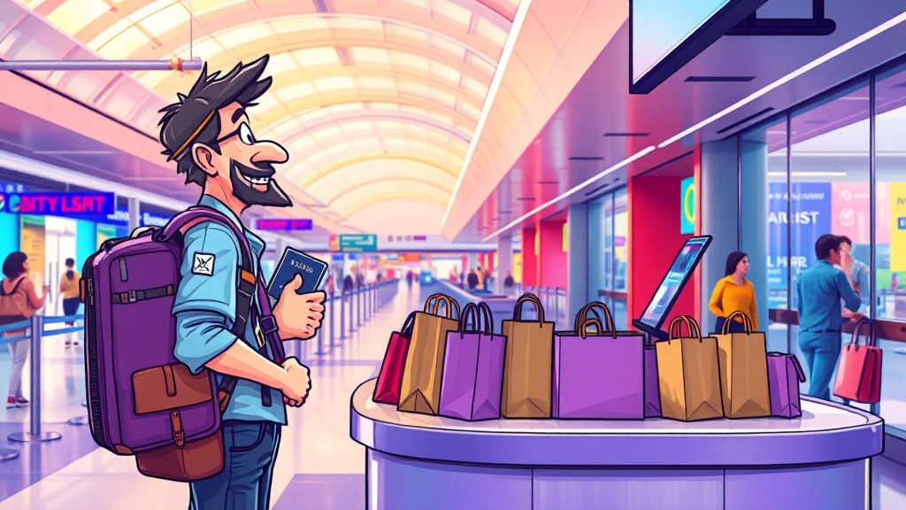 FAQ 및 추가 정보 (cartoon 스타일)