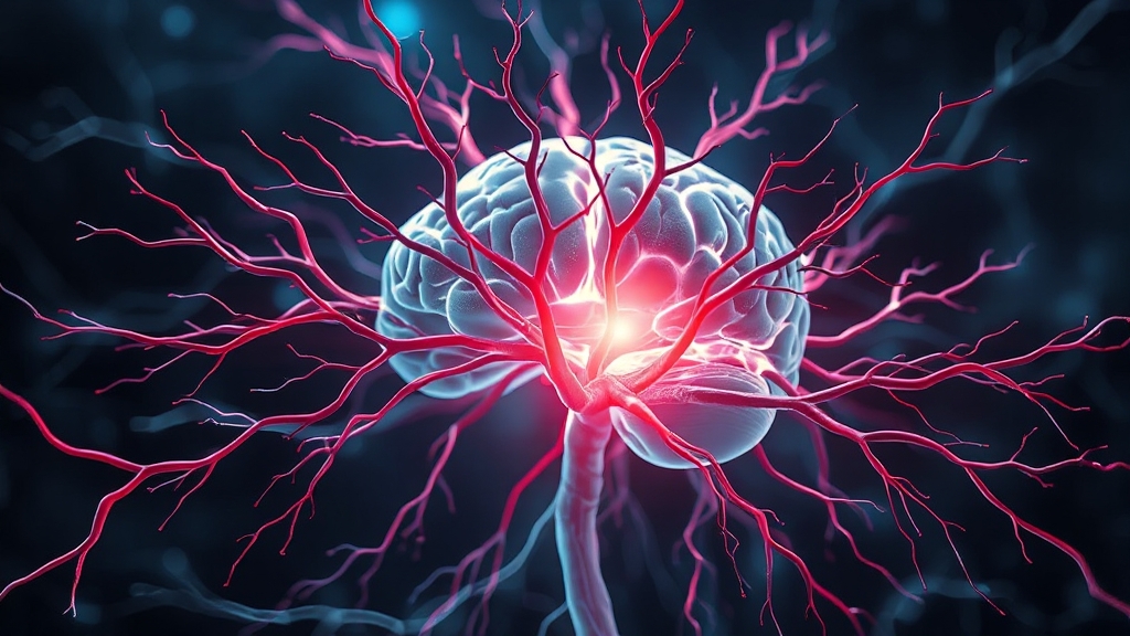 마무리 (realistic 스타일)