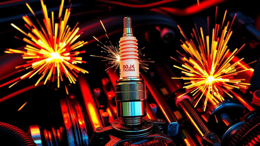 마무리 (popart 스타일)