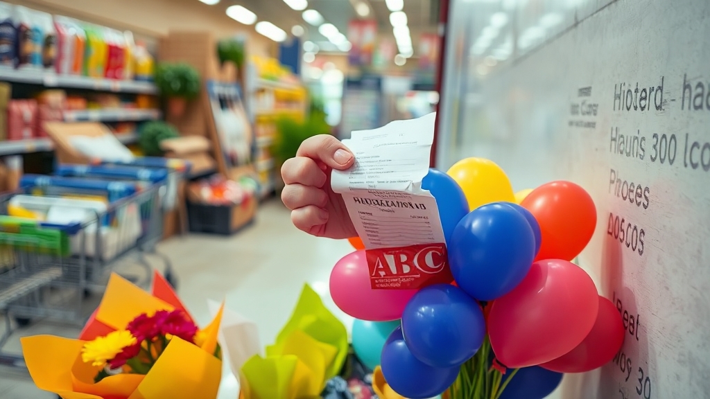 구매 후 관리 & 활용법 (realistic 스타일)