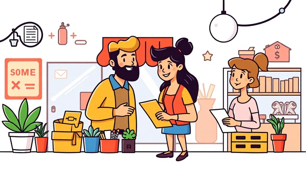 지원금, 어떻게 사용해야 하나요? 활용 방안 및 제한 사항 (cartoon 스타일)