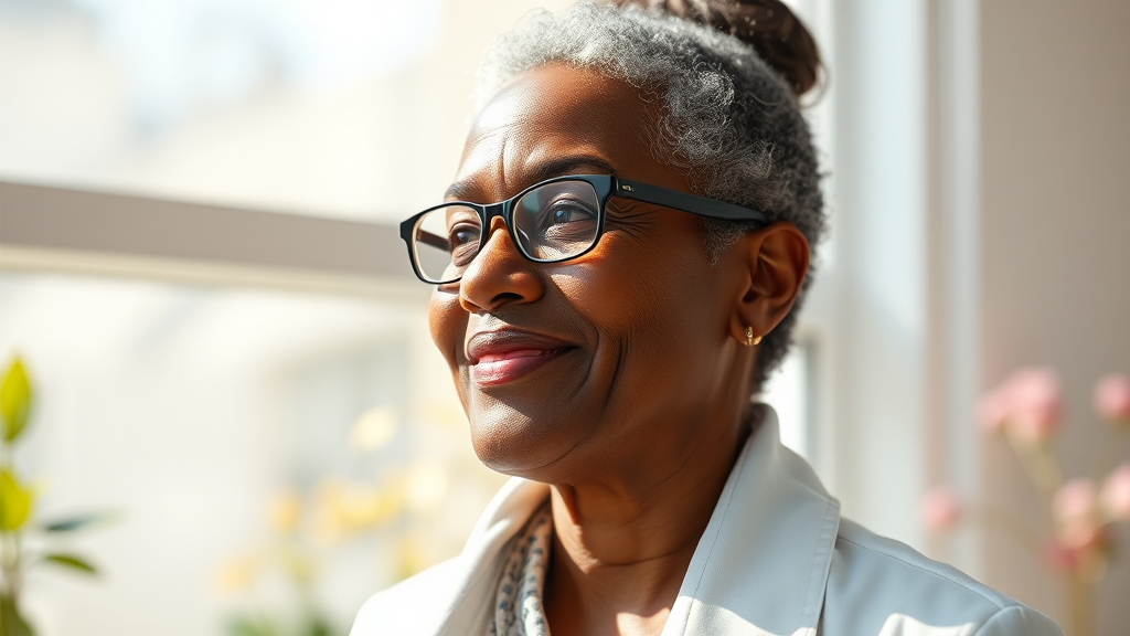 결론 (realistic 스타일)