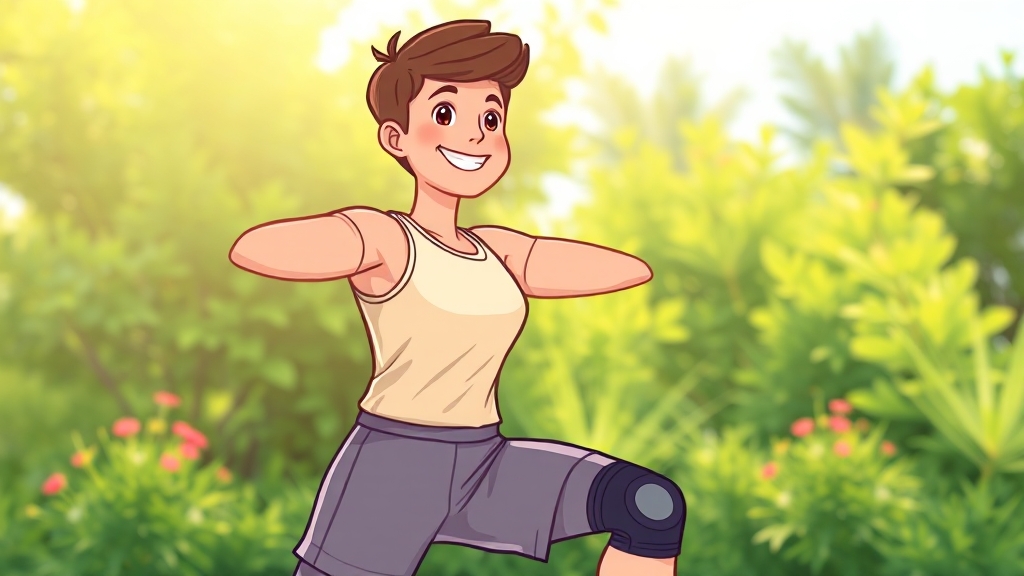 실제 사용자 후기 (cartoon 스타일)