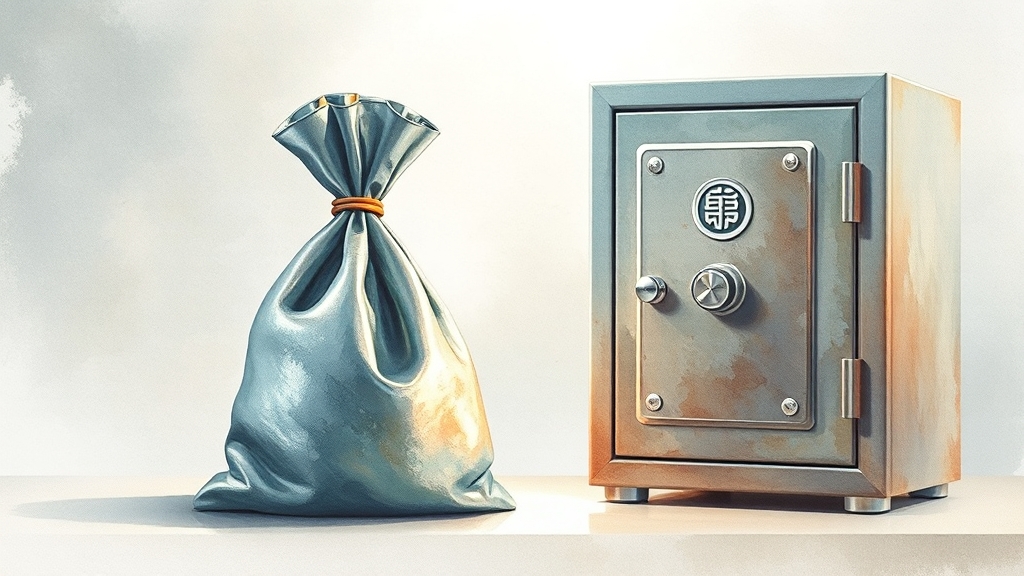 마무리 (watercolor 스타일)