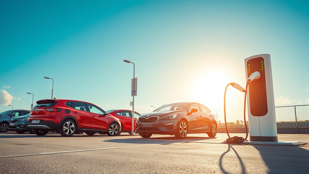 결론 (realistic 스타일)