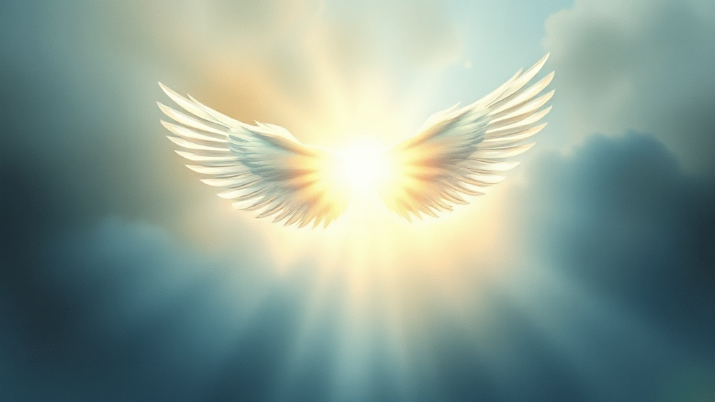 결론 (watercolor 스타일)