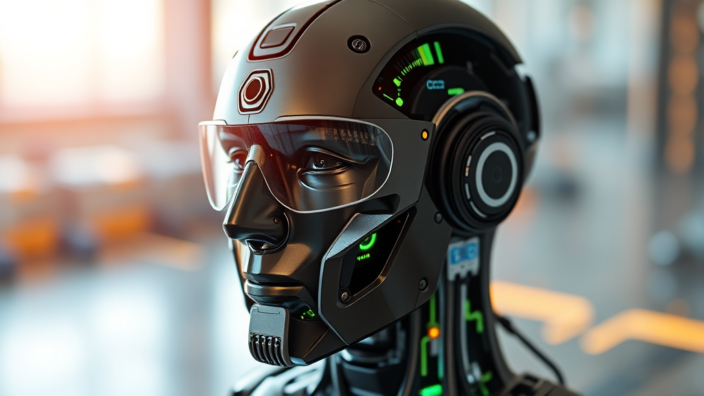 미래 가치 예측: 투자 전략은? (realistic 스타일)