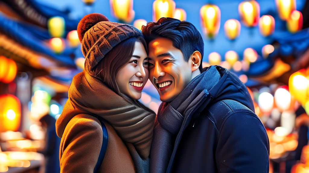 희망두배 청년통장, 나에게 맞는 통장일까? (realistic 스타일)