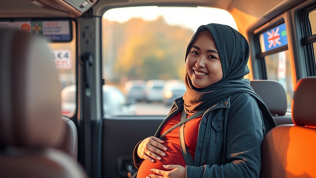 인천e음카드 발급 및 사용 (realistic 스타일)