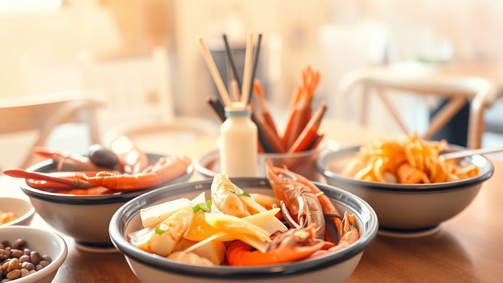 마무리 (watercolor 스타일)