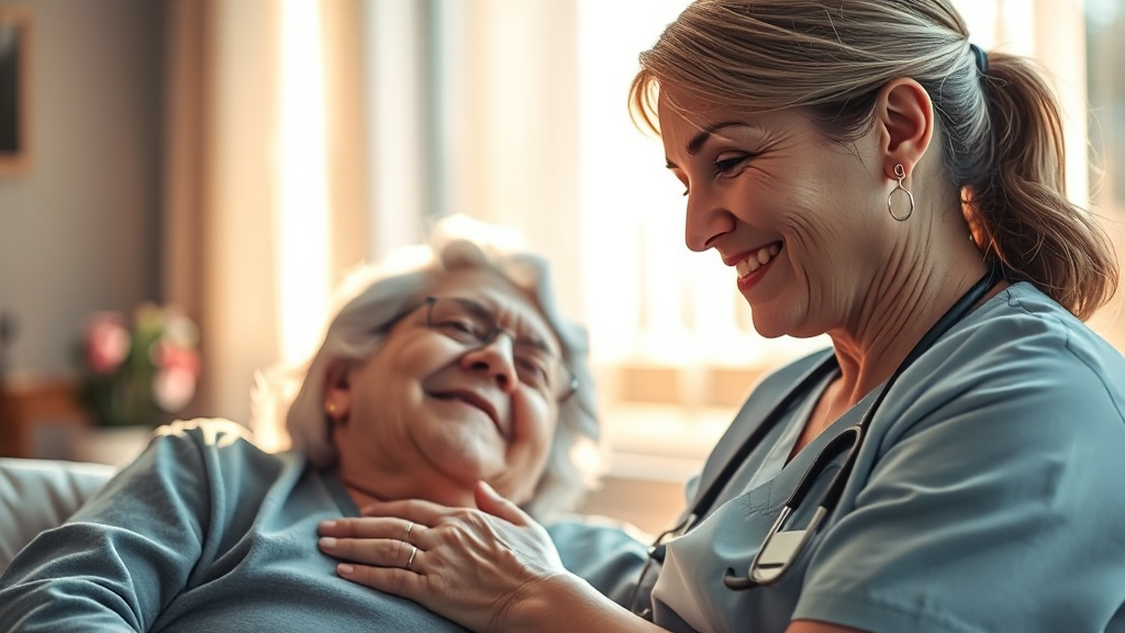 자격증 취득 후기 (realistic 스타일)