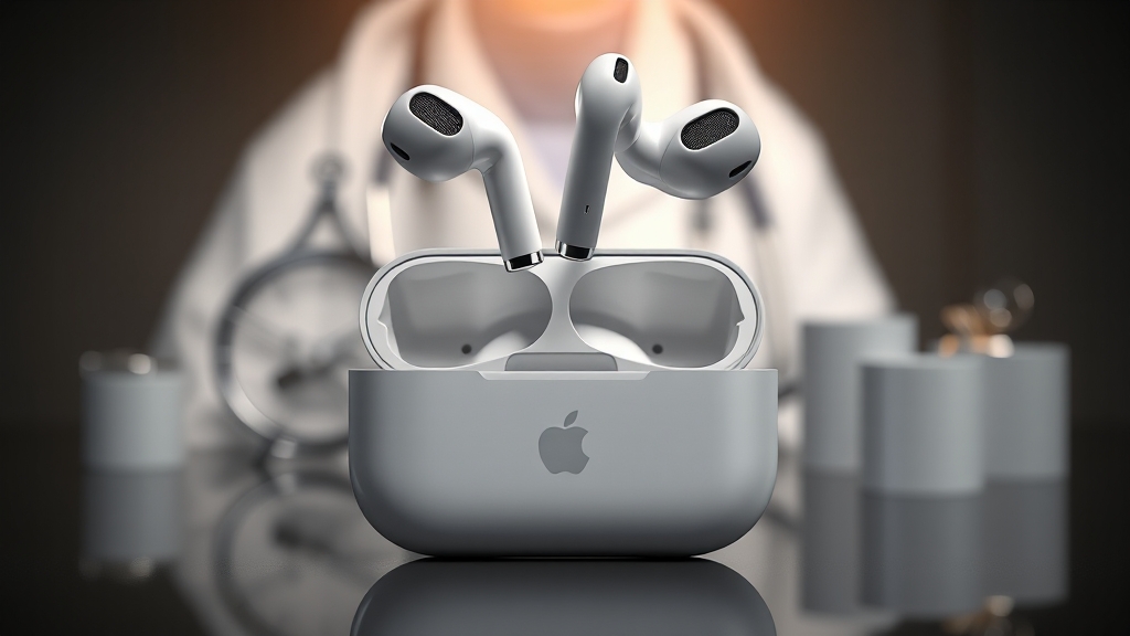 가격은 얼마일까? (realistic 스타일)