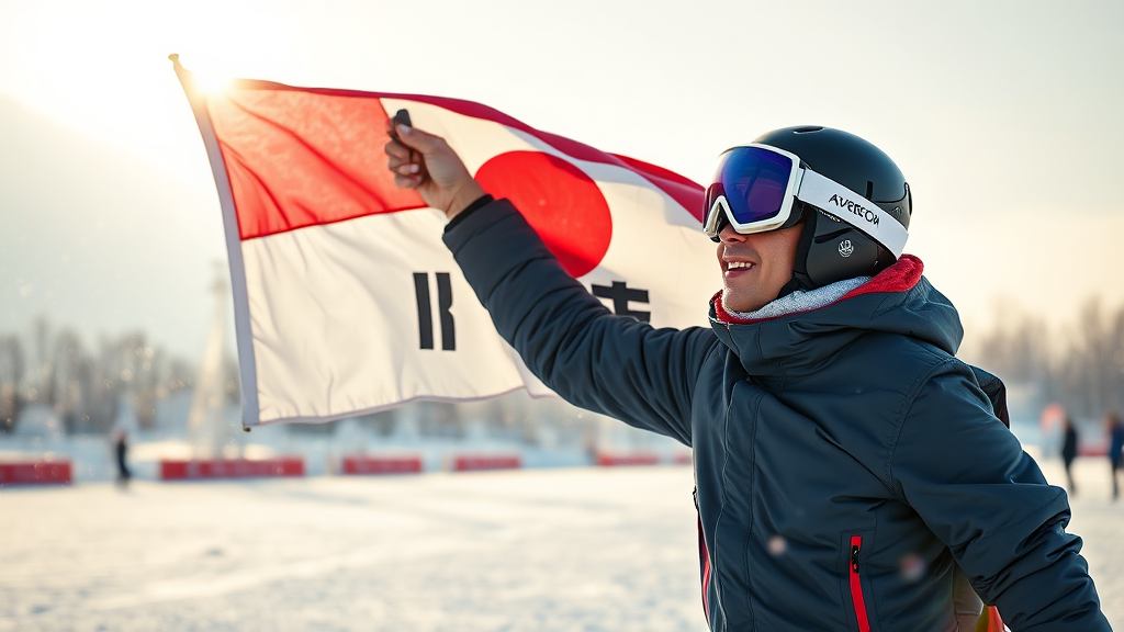 경기 일정 및 중계 정보 (realistic 스타일)