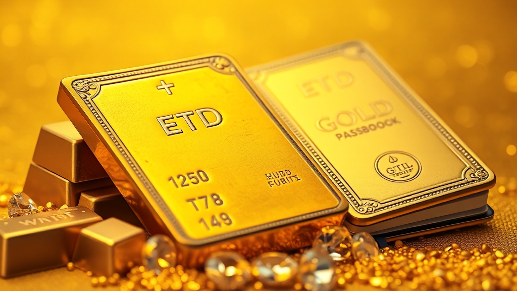 ๊ธ ํฌ์ ๋ฐฉ๋ฒ, ์ข
๋ฅ๋ณ ํน์ง ๋น๊ต (realistic ์คํ์ผ)