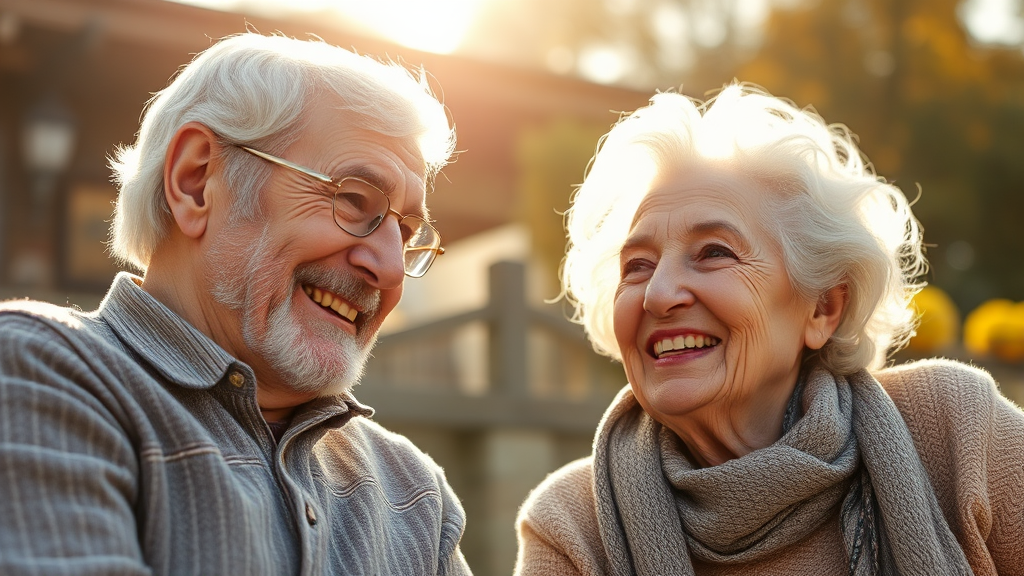 마무리 (realistic 스타일)