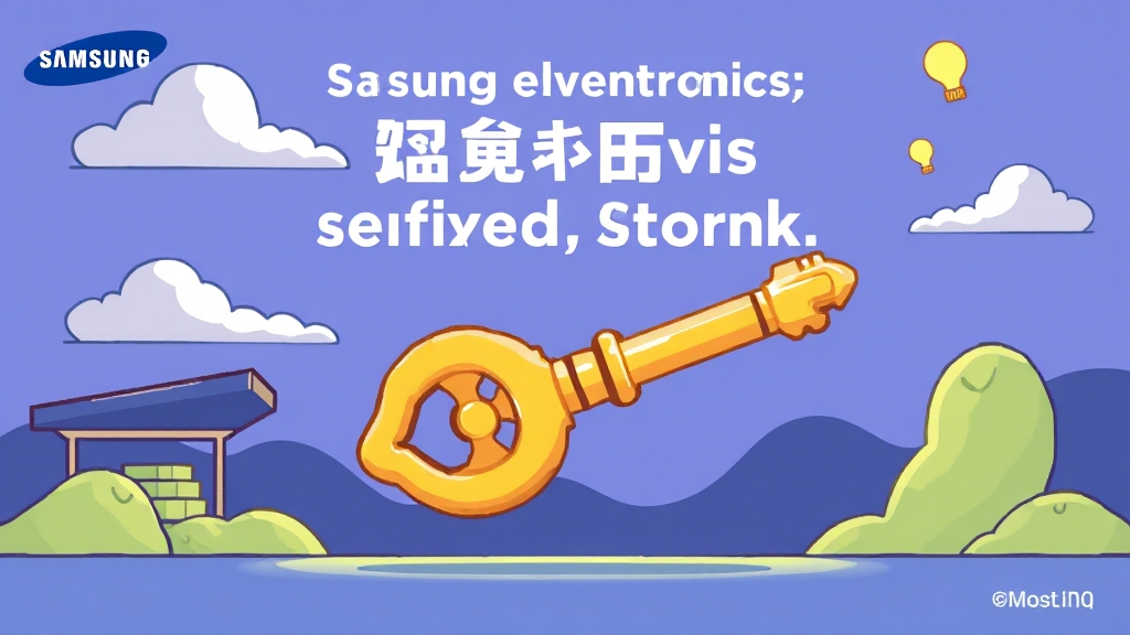 마무리 (cartoon 스타일)