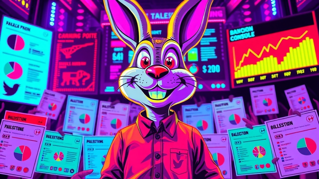 정당선택도우미 나의 정치 성향과 맞는 정당 찾는 법 2 정당선택도우미란? (popart 스타일)