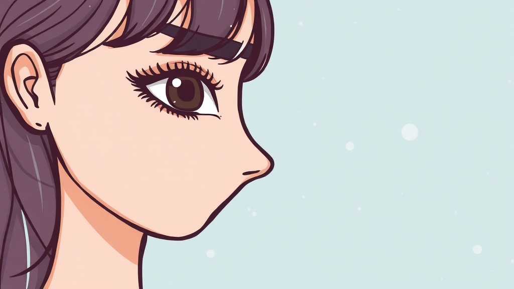 마무리 (cartoon 스타일)