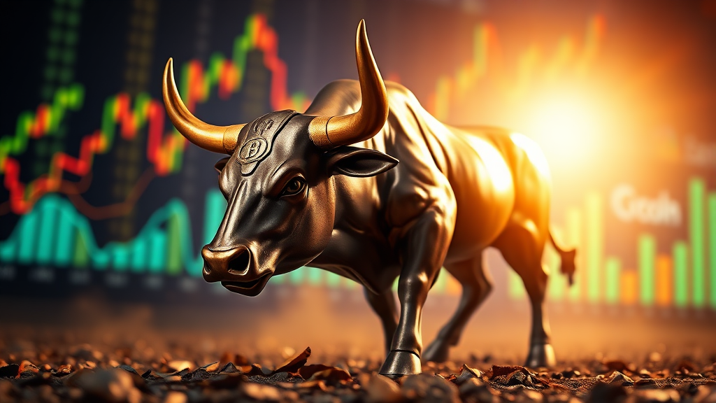 마무리 (realistic 스타일)