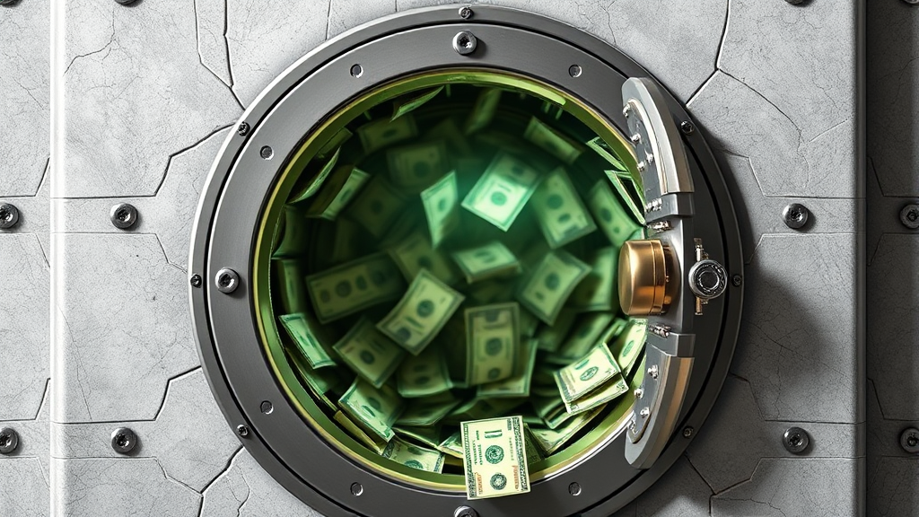 플러스박스 활용 꿀팁 (realistic 스타일)