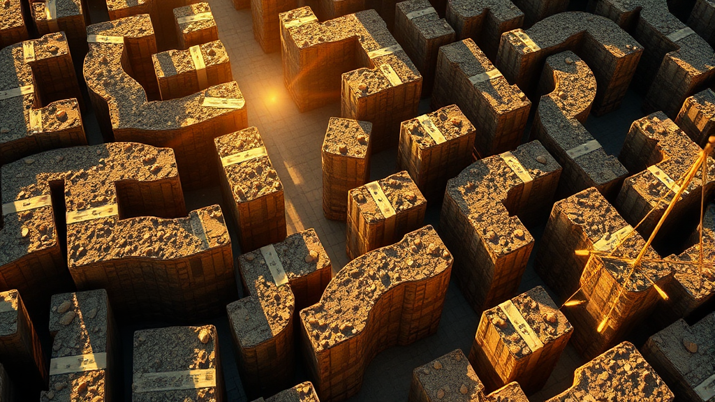 세액공제 제외 활용 절세 (realistic 스타일)