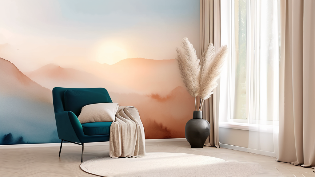 비상금 대출: 특징, 종류, 그리고 현명한 선택법 (watercolor 스타일)