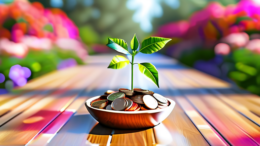 2026년 종합소득세 신고, 이것만은 꼭 알아두세요 (변경사항 포함) (realistic 스타일)