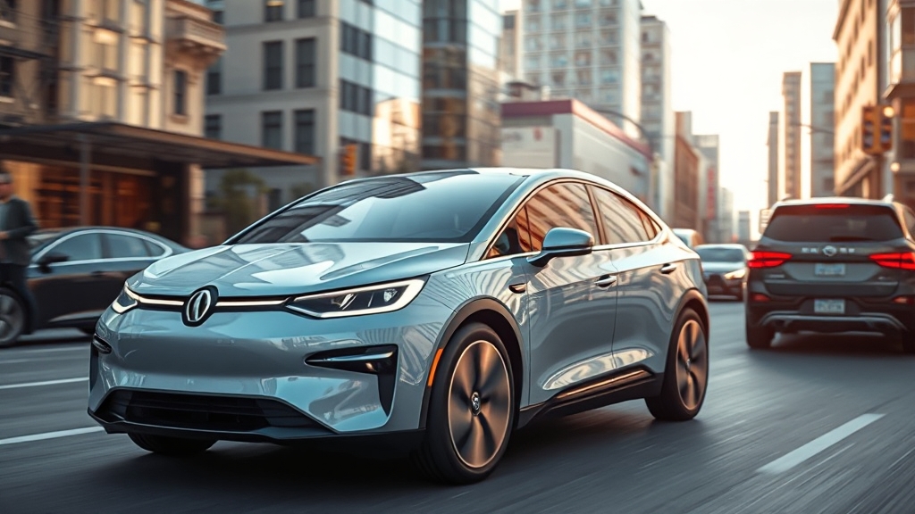 최종 결론 (realistic 스타일)