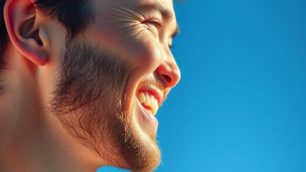 마그네슘, 왜 중요할까? (realistic 스타일)