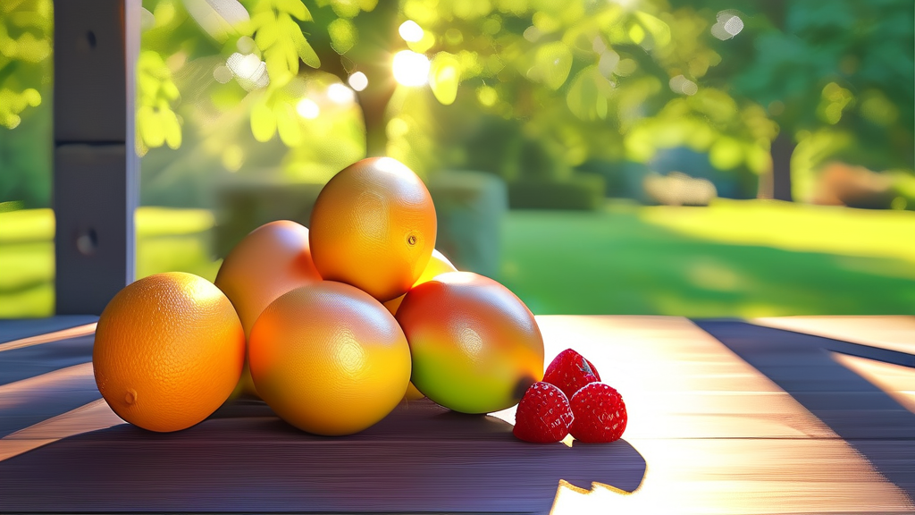 나에게 맞는 세금 환급 서비스 선택 가이드 (realistic 스타일)