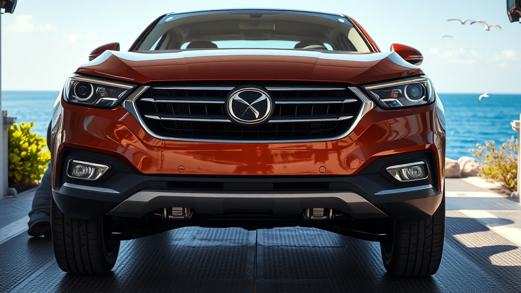 마무리 (realistic 스타일)