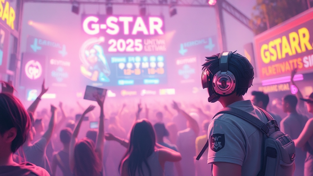 마무리 (watercolor 스타일)