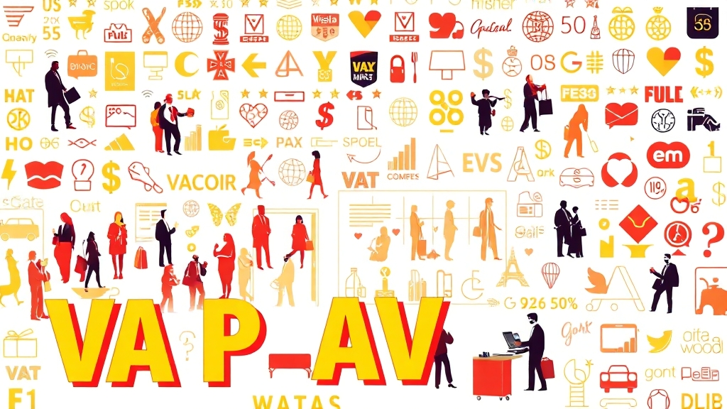 마무리 (popart 스타일)