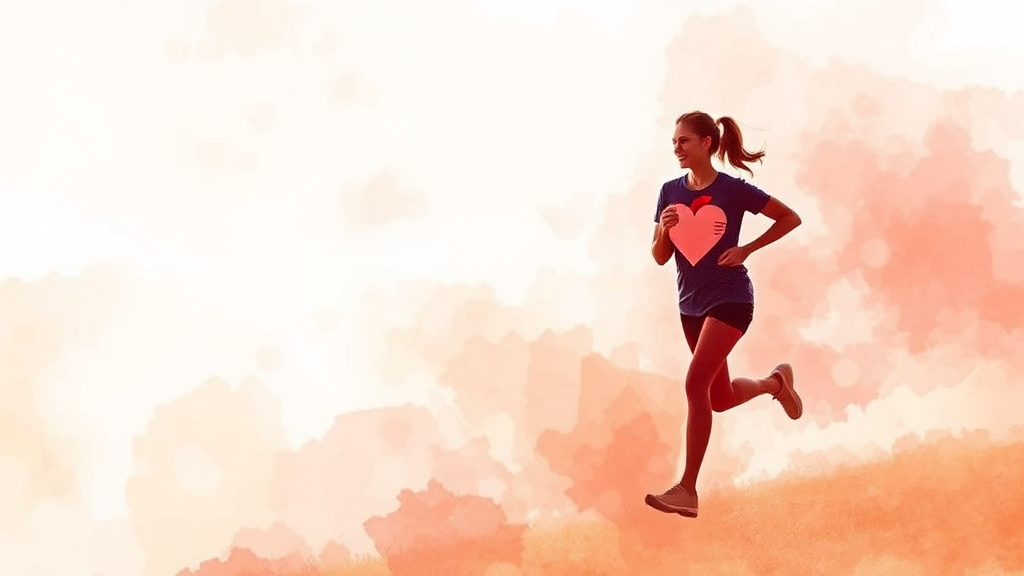 마무리 (watercolor 스타일)