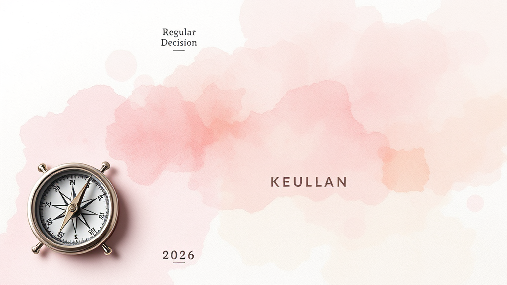 2026 정시 모집 인원 (watercolor 스타일)