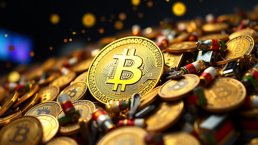 결론 (realistic 스타일)